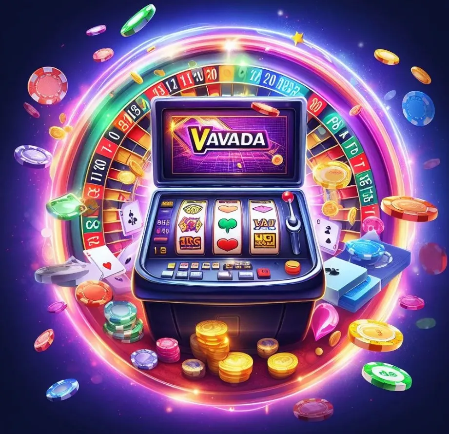 Vavada Casino: бұл операторға ақшаңызды сену керек пе?