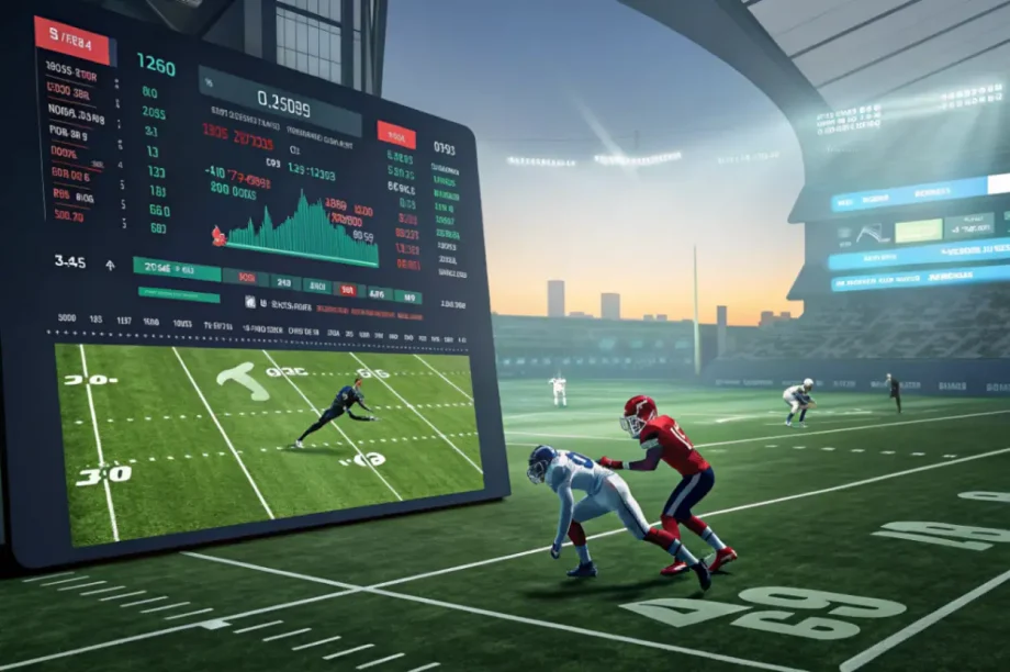 Mostbet футбол ставкалары 2026 танымал маркеттер